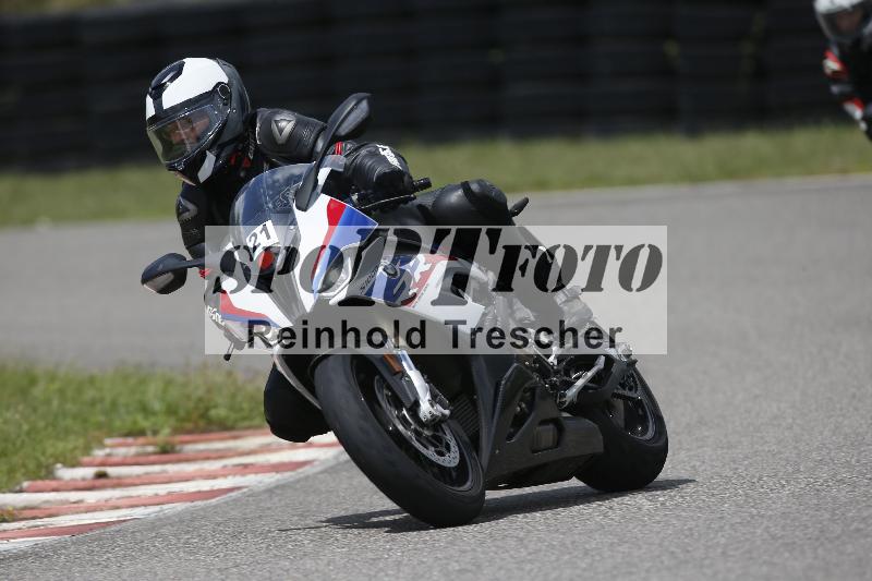 Archiv-2023/54 01.08.2023  FREERIDE TRAINING ADR/Gruppe M/21